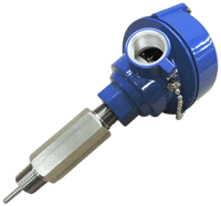 SOR Oil Seal Temperature Sensor, Type 1312/1314